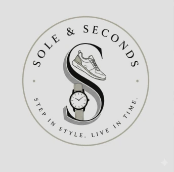soleandseconds
